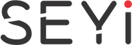 SEYI MULTI-SERVICE